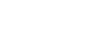 Senai Paraná - Serviço Nacional de Aprendizagem Industrial do Paraná -  Startup.Tech - Segurança e Saúde